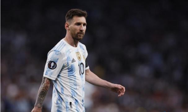 产学研视点|力学为基赋能星际航行学院, 筑就深空探索人才高地